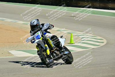 media/Sep-06-2025-TrackXperience (Sat) [[b6dbbb8c62]]/Level 1/Session 5 (Turn 3)/